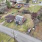 501  ELIZABETH AVE, Elizabeth, PA 15037 ID:16052850