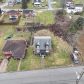 501  ELIZABETH AVE, Elizabeth, PA 15037 ID:16052851