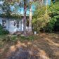5 Blue Runner St, Key Largo, FL 33037 ID:16053074
