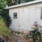 5 Blue Runner St, Key Largo, FL 33037 ID:16053075