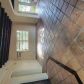 5 Blue Runner St, Key Largo, FL 33037 ID:16053078