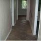 5 Blue Runner St, Key Largo, FL 33037 ID:16053081