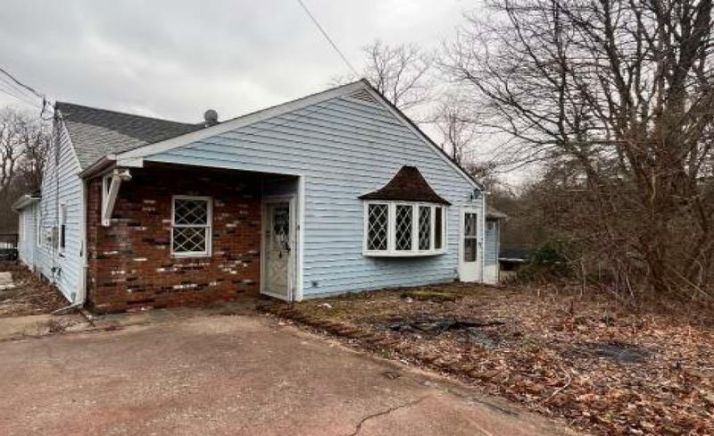 2 HARRIMAC CT, Putnam Valley, NY 10579