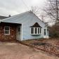 2 HARRIMAC CT, Putnam Valley, NY 10579 ID:16053581