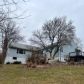 2 HARRIMAC CT, Putnam Valley, NY 10579 ID:16053582