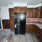 2 HARRIMAC CT, Putnam Valley, NY 10579 ID:16053583