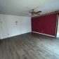 2 HARRIMAC CT, Putnam Valley, NY 10579 ID:16053584