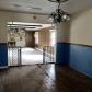 2 HARRIMAC CT, Putnam Valley, NY 10579 ID:16053585