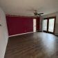 2 HARRIMAC CT, Putnam Valley, NY 10579 ID:16053586