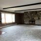 2 HARRIMAC CT, Putnam Valley, NY 10579 ID:16053587