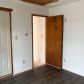 2 HARRIMAC CT, Putnam Valley, NY 10579 ID:16053588