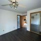 2 HARRIMAC CT, Putnam Valley, NY 10579 ID:16053589