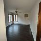 2 HARRIMAC CT, Putnam Valley, NY 10579 ID:16053590