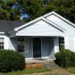 310  EDGAR AVENUE, Clarksdale, MS 38614 ID:16068582