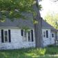 67015 RED ARROW HWY, Hartford, MI 49057 ID:16073303