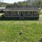 37925 CYPRESS POINT RD, Gueydan, LA 70542 ID:16052316