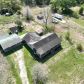 37925 CYPRESS POINT RD, Gueydan, LA 70542 ID:16052317