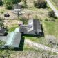 37925 CYPRESS POINT RD, Gueydan, LA 70542 ID:16052318