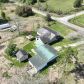 37925 CYPRESS POINT RD, Gueydan, LA 70542 ID:16052319