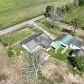 37925 CYPRESS POINT RD, Gueydan, LA 70542 ID:16052321