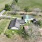 37925 CYPRESS POINT RD, Gueydan, LA 70542 ID:16052322