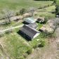 37925 CYPRESS POINT RD, Gueydan, LA 70542 ID:16052323