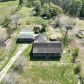 37925 CYPRESS POINT RD, Gueydan, LA 70542 ID:16052324