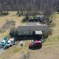 2212 BURKHOLDER RD, Red Lion, PA 17356 ID:16056192