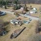 2212 BURKHOLDER RD, Red Lion, PA 17356 ID:16056201