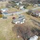 2212 BURKHOLDER RD, Red Lion, PA 17356 ID:16056196