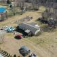 2212 BURKHOLDER RD, Red Lion, PA 17356 ID:16056198