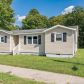 2509 RAILROAD ST, Winterville, NC 28590 ID:16057416