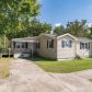 2509 RAILROAD ST, Winterville, NC 28590 ID:16057417