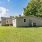 2509 RAILROAD ST, Winterville, NC 28590 ID:16057419