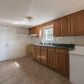 2509 RAILROAD ST, Winterville, NC 28590 ID:16057424