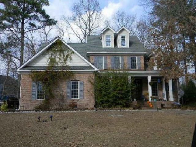 4412 LAGAN CIR, Winterville, NC 28590