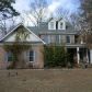 4412 LAGAN CIR, Winterville, NC 28590 ID:16060623