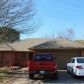 1950 CHIMNEYWOOD CT, Abilene, TX 79602 ID:16081985