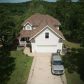 185 BUCKINGHAM DR, Camdenton, MO 65020 ID:16059687