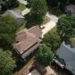 185 BUCKINGHAM DR, Camdenton, MO 65020 ID:16059688