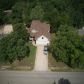 185 BUCKINGHAM DR, Camdenton, MO 65020 ID:16059689