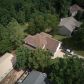 185 BUCKINGHAM DR, Camdenton, MO 65020 ID:16059690