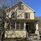 135 Blough St, Johnstown, PA 15902 ID:16065206