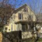 135 Blough St, Johnstown, PA 15902 ID:16065207