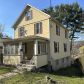 135 Blough St, Johnstown, PA 15902 ID:16065208
