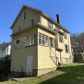 135 Blough St, Johnstown, PA 15902 ID:16065209