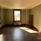 135 Blough St, Johnstown, PA 15902 ID:16065211