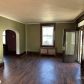 135 Blough St, Johnstown, PA 15902 ID:16065212