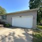 1175 W Wieland Rd, Lansing, MI 48906 ID:16097727