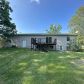 1175 W Wieland Rd, Lansing, MI 48906 ID:16097728